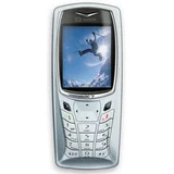 Sagem MY X-7