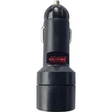 Supercheap Auto 12V Accessories - Fused Plug Blank