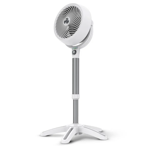 Vornado 683DC reviews | ProductReview.com.au