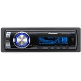 Pioneer DEH-P6950IB