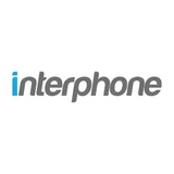 Interphone