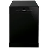 Smeg DWA6314 Series
