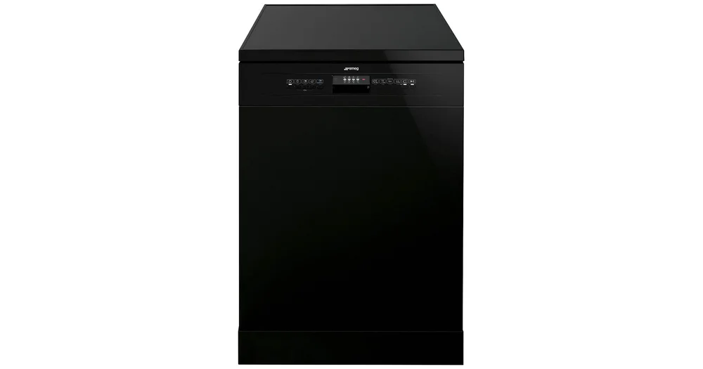 Smeg dwaf16314 hot sale