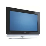 Philips 42PF9631D/79