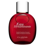 Clarins Eau Dynamisante