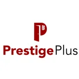 Prestige Plus