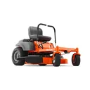 Husqvarna rz4621 discount