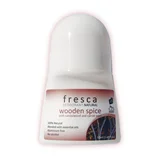 Fresca Natural Deodorant