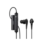 Sony MDRNC33