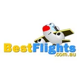 Best Flights