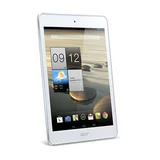 Acer Iconia A Series