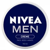 Nivea Men Creme