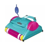 Klever Kleena K Bot RX-1 / 2 / 3