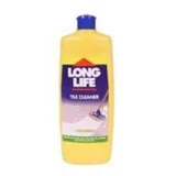 Long Life Tile Cleaner