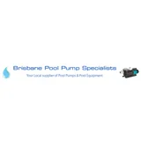 Brisbane Pool Pumps