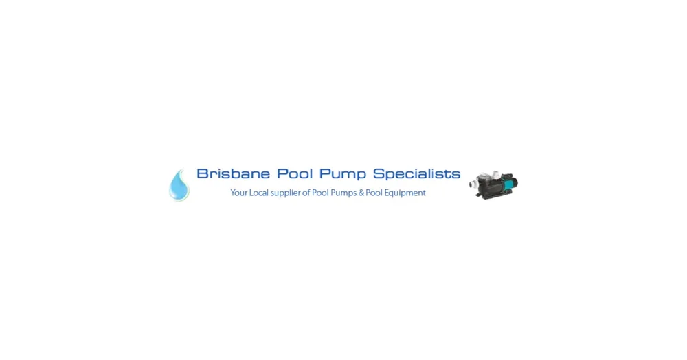 Brisbane Pool Pumps reviews