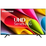 Hisense A6G Series