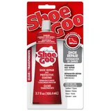 Shoe Goo Shoe Repair and Protective Coating