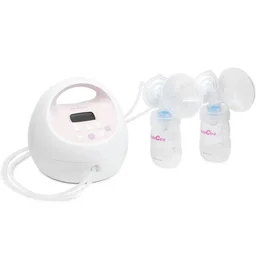 Breast Pumps