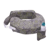 My Brest Friend Original