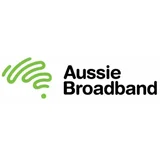 Aussie Broadband Mobile