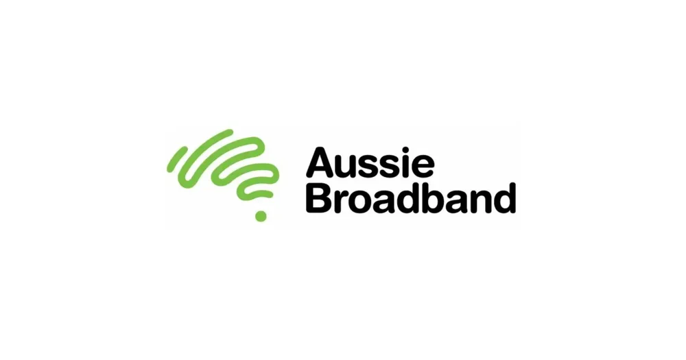 Aussie Broadband Mobile reviews