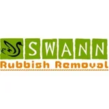 Swann Rubbish Removal