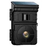 Campark TC15 24MP Solar Trail Camera