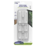 Permastik Extra Large Picture Hooks