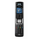 Logitech Harmony 785 Advanced Universal
