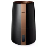 Philips HU3918/70
