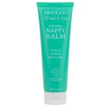 MooGoo Nappy Balm
