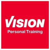 Vision Personal Training