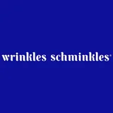 Wrinkles Schminkles
