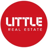Little Real Estate