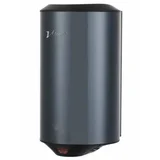 Vortex Compact Hand Dryer VX2805K