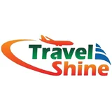 Travel Shine