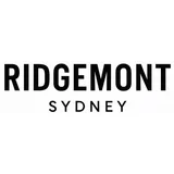 Ridgemont
