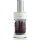 Kenwood Spiralizer FGP204WG
