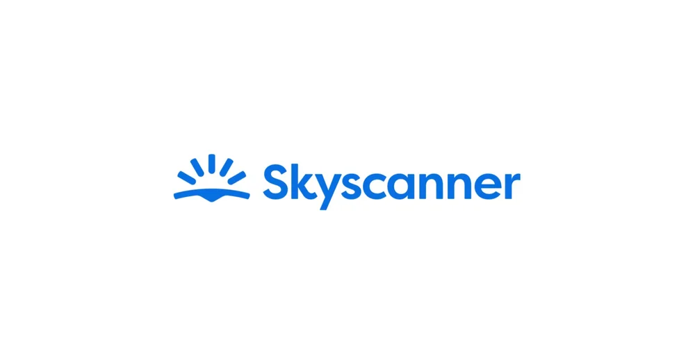 Skyscanner reviews