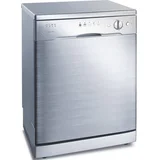 Domain DW-60-SS