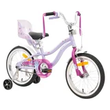 Flight Girls Cruiser 105