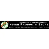 Indian Products Store
