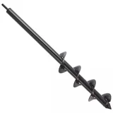 ALDI Ferrex Auger Drill 600mm