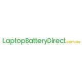 LaptopBatteryDirect