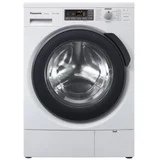 Panasonic Advanced Econavi NA-140VG4WAU / NA-148VG4WAU