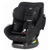 Mother's Choice Accord AP