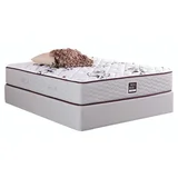 King Koil Chiro Deluxe