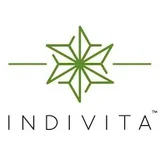 Indivita Hemp