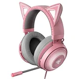 Razer Kraken Kitty